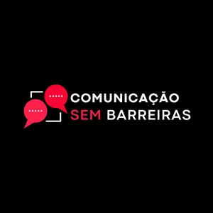 Imagem de capa para o Curso online Comunicação Sem Barreiras