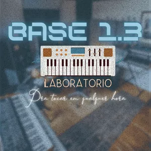 Cover image for Online course USA Timbres Baselab 1.3