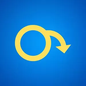 Cover image for Online course Digital Protocol - Natural Recipes