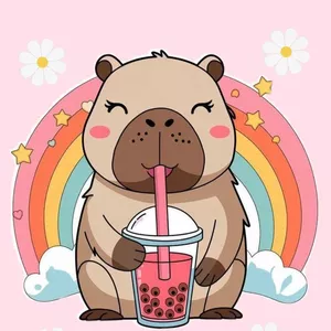 Imagen de portada para Ebook Libro para colorear