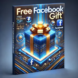 Cover image for Online course FREE ACCESS