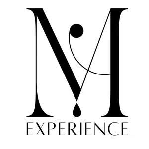 Imagem de capa para o Evento presencial Maestria Experience