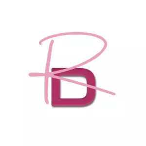 Imagen de portada para Curso online Redactor Digital 