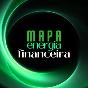 Imagem de capa para o Curso online MAPA ENERGIA FINANCEIRA