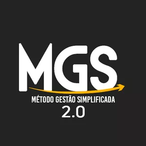 Imagem de capa para o Curso online Método Gestão Simplificada
