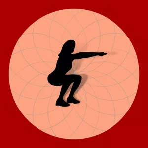 Imagem de capa para o Curso online X-Movement Mobility