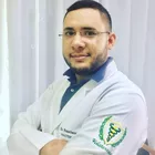 Francisco Kairo Pereira do Vale