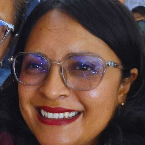 Laís