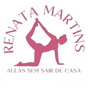 Imagem de capa para o Curso online O Pilates Em Casa 