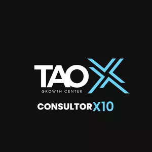 Imagen de portada para Curso online Crea un embudo automatizado con Lead Magnets