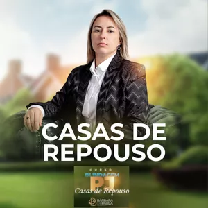 Imagem de capa para o Curso online Blindagem PJ Casas de Repouso