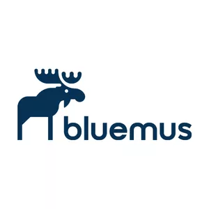 Imagen de portada para Curso online Bluemus Meta Ads