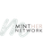 MintHer Network