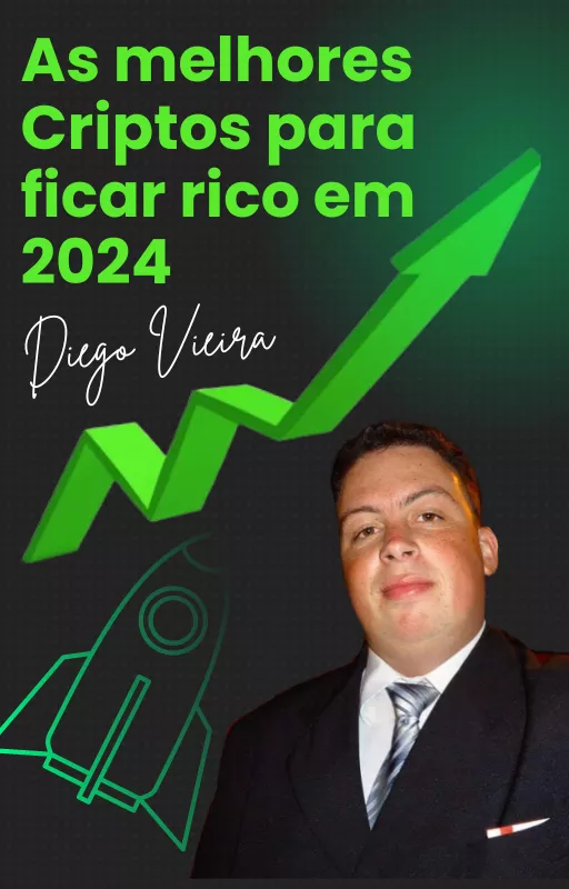 Curso de Price Action em Criptomoedas
