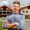 Cody Moore - Run Free Coach