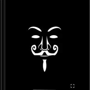 Imagem de capa para o Ebook Segredos do Pentest Profissão Sólida IX