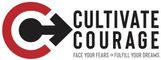 Cultivate Courage Academy