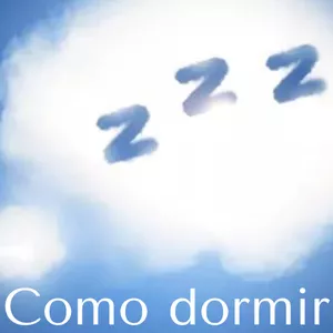 Imagem de capa para o Ebook FORMAS E TECNICAS DE COMO MELHORAR O SEU SONO