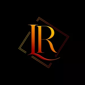 Imagem de capa para o Curso online Open Tur