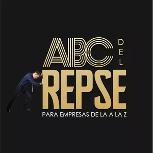Imagen de portada para Curso online ABC del REPSE "Para empresas de la A a la Z"