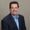 Kurt P. Grady