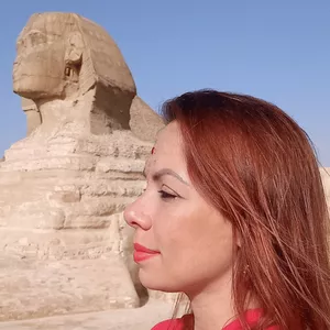 Imagem de capa para o Curso online Mapa Numerológico