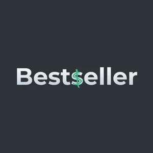 Imagem de capa para o Curso online Programa de Aceleração Bestseller