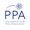 Psychedelics &amp; Pain Association