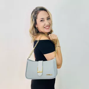 Imagem de capa para o Curso online Bolsa Baguete