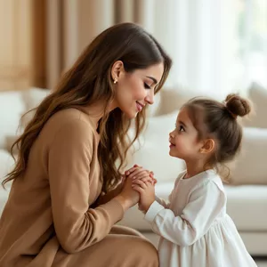 Imagem de capa para o Curso online Certificação Método DCCI - Traumas da Infância e Vórtices Repetição