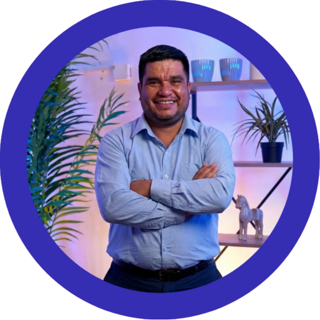 🔹ROBERTO VELÁSQUEZ