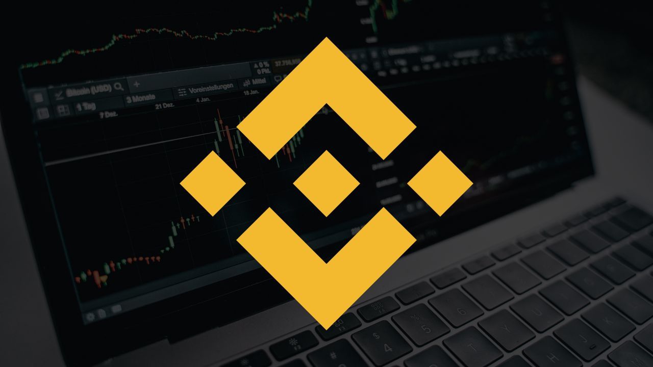 Imagem do curso Curso Como Negociar Criptomoedas na Binance