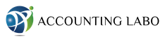 管理会計スクール