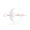 Cori Collection Co