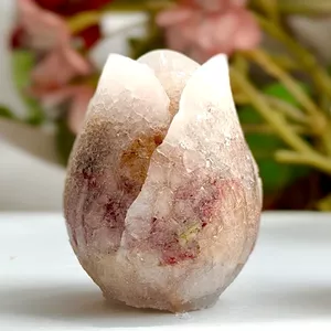 Imagem de capa para o Curso online Torrão de Adoçante e Cápsulas Gourmet