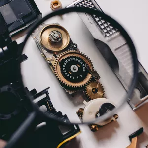 Image de couverture pour le Cours en ligne Pensamento Prodigioso