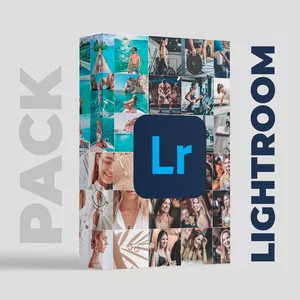 Cover image for Ebook Protocolo de la Fortuna