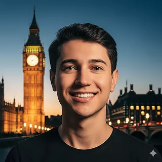 My English Lessons: curso de inglês para iniciantes - 20 lições completas com áudios e exercícios — imagem 2