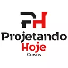 Projetando Hoje Cursos
