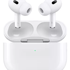 Imagem de capa para o Ebook Fornecedor de Airpods Pro de 2ª geração