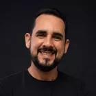 ALEX MIRANDA