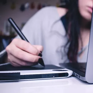 Imagem de capa para o Ebook 📘 KIT - RENEGOCIE SUAS DÍVIDAS DO JEITO CERTO 