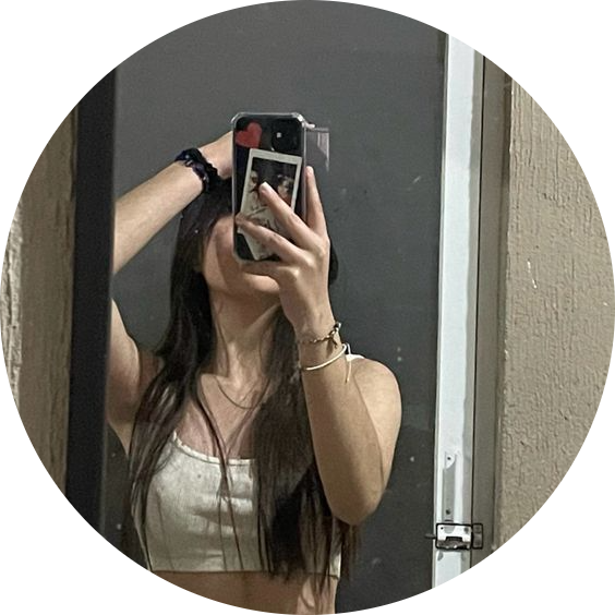 Estefanía Rodriguez