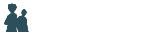 Teen Speak logo