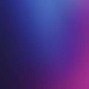 Cover image for Ebook Come guadagnare online con Amazon