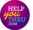 HelpYouThru