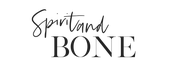 Of Spirit & Bone