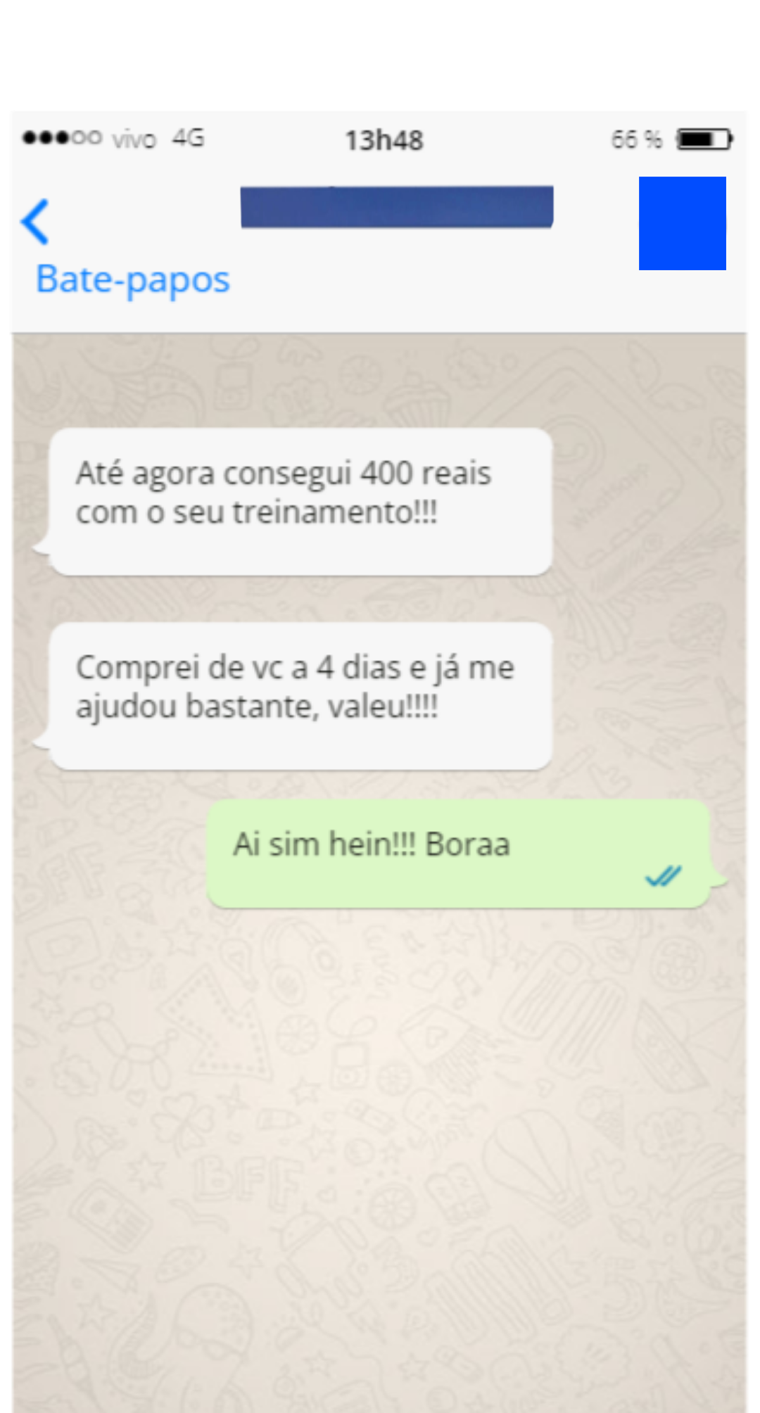 Renda PRO 2.0: As Melhores Maneiras de Fazer R$ 2.000 — imagem 3