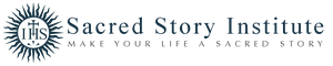 Sacred Story Institute