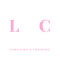 LLC Academy